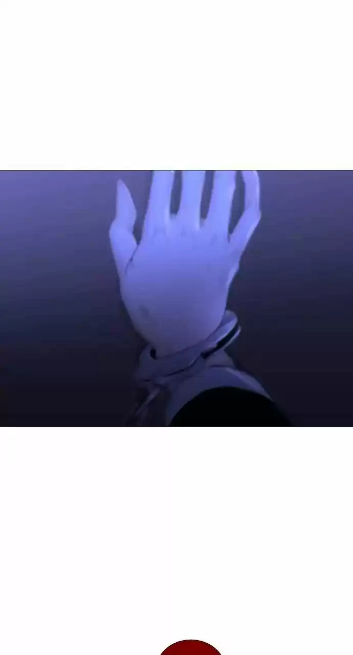 Trump (LEE Chae-Eun) 238