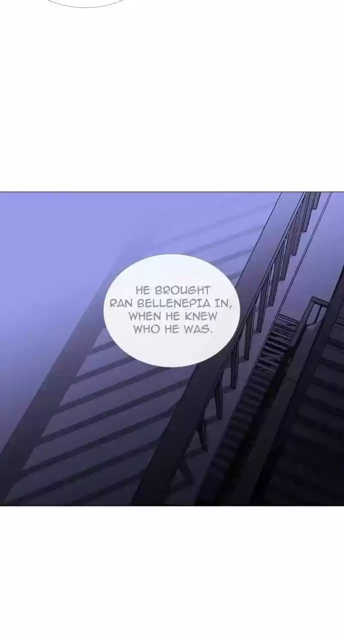 Trump (LEE Chae-Eun) 238