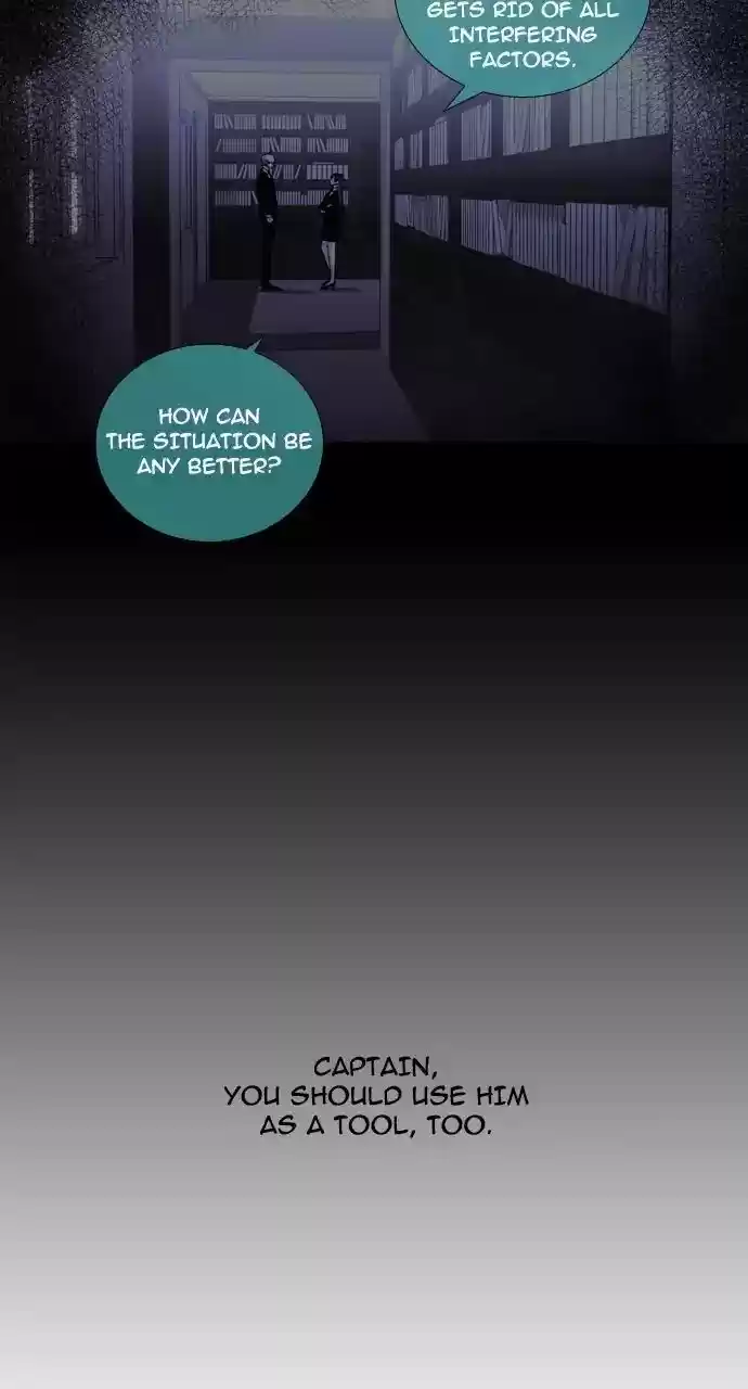 Trump (LEE Chae-Eun) 238