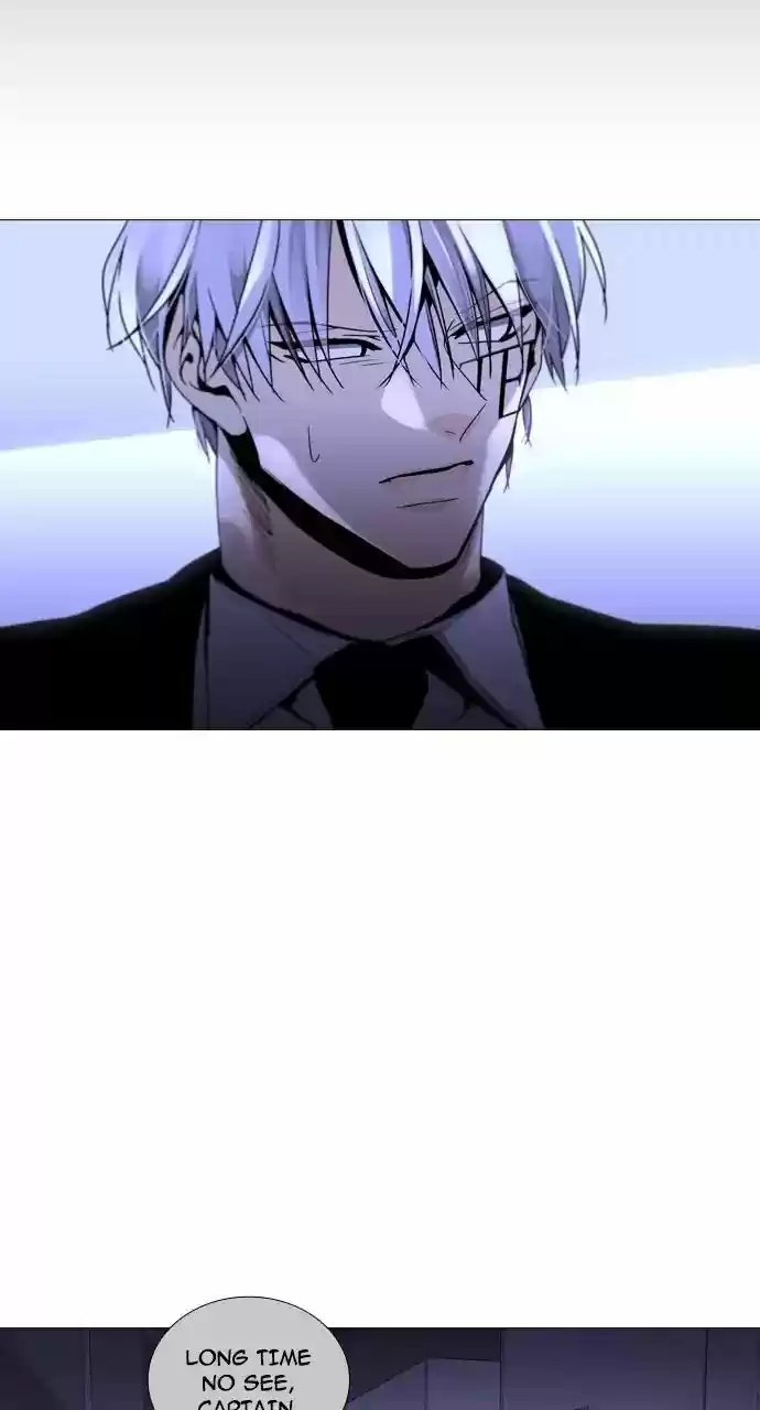 Trump (LEE Chae-Eun) 238