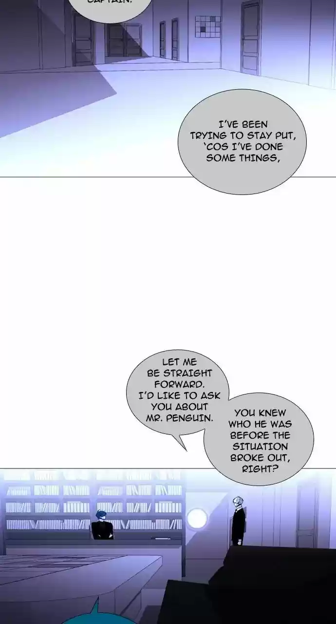 Trump (LEE Chae-Eun) 238