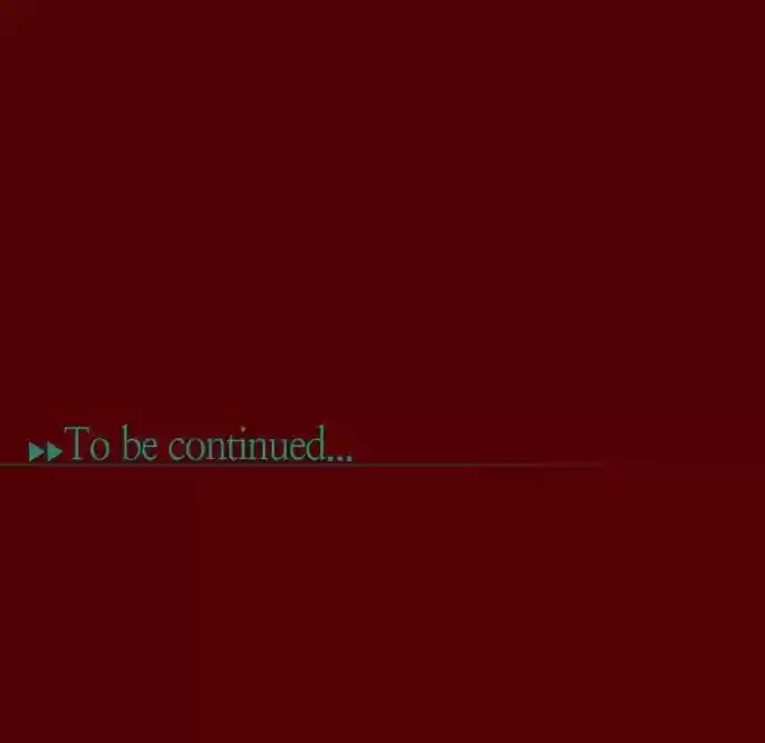 Trump (LEE Chae-Eun) 238