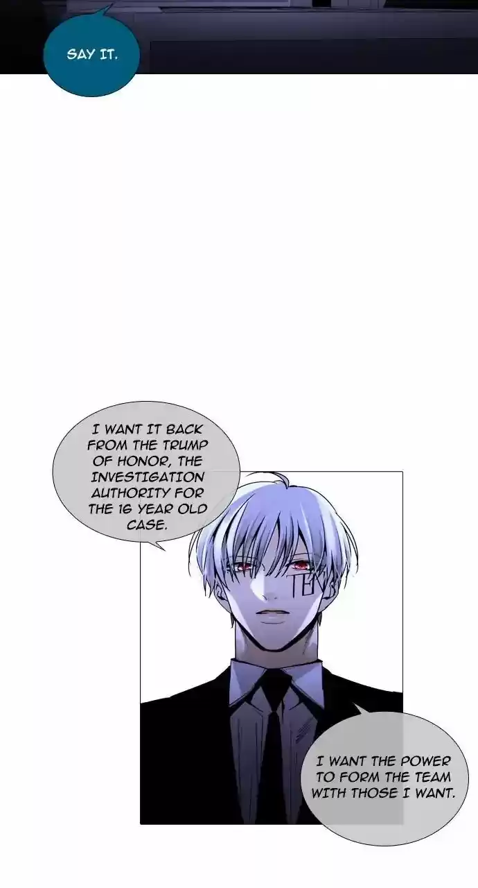 Trump (LEE Chae-Eun) 239