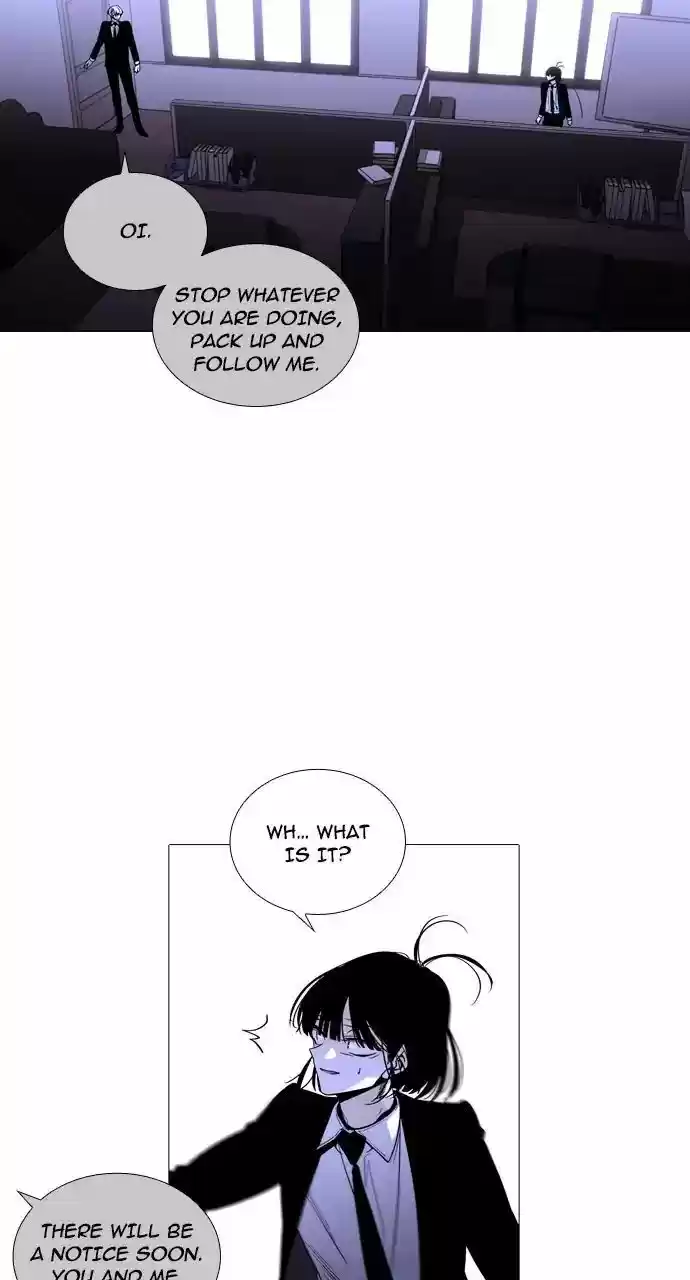 Trump (LEE Chae-Eun) 239