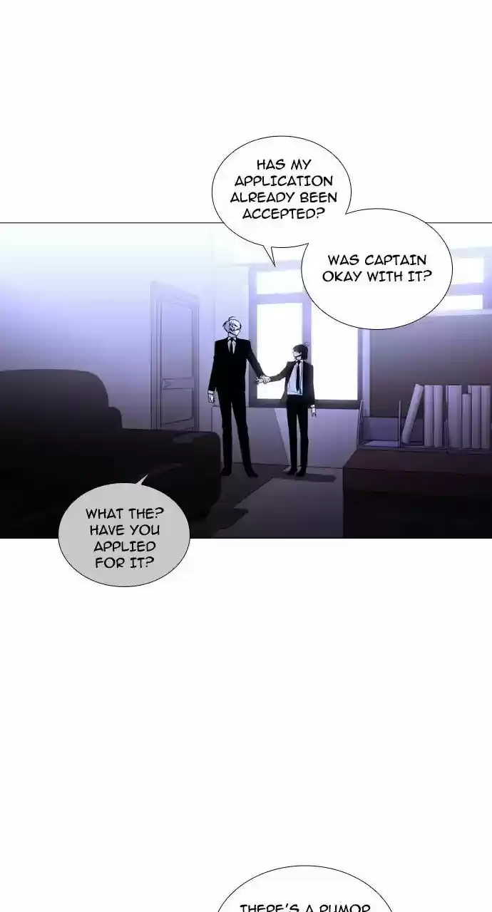 Trump (LEE Chae-Eun) 239