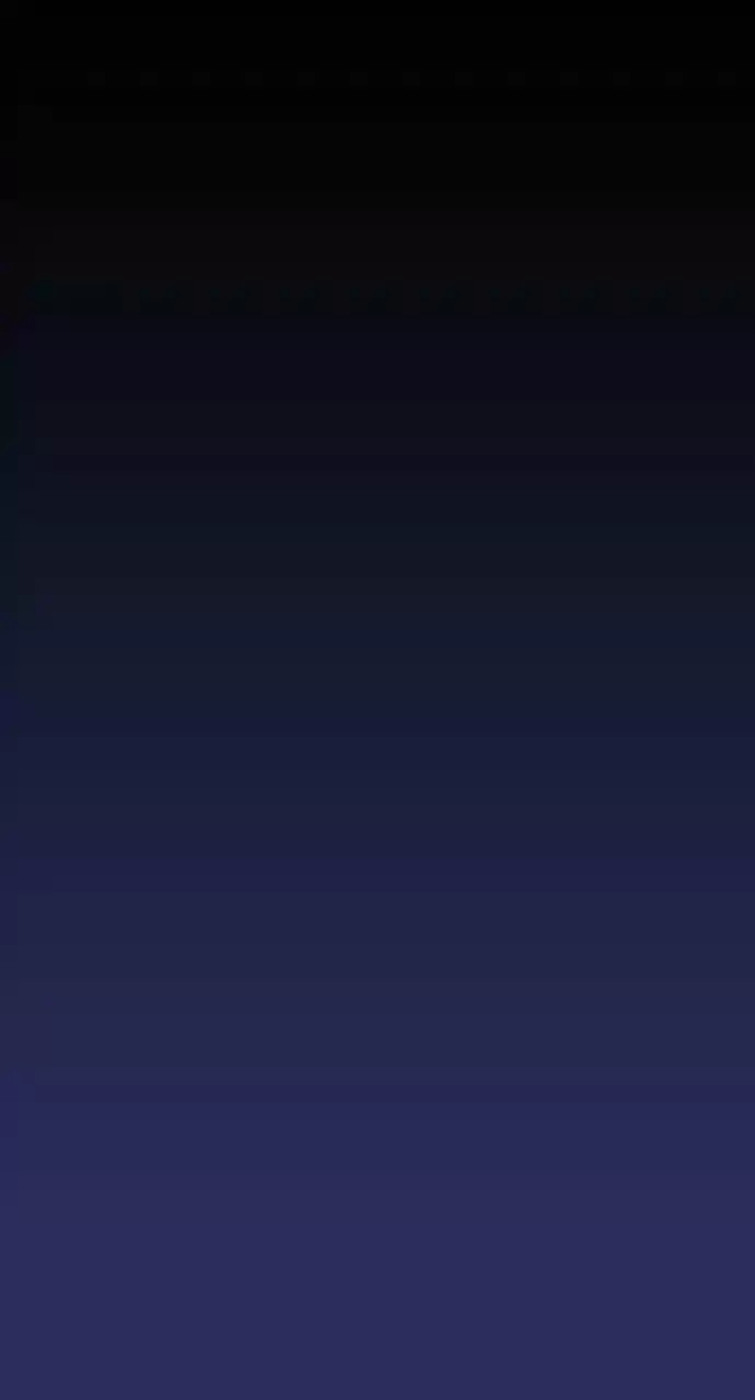 Trump (LEE Chae-Eun) 239