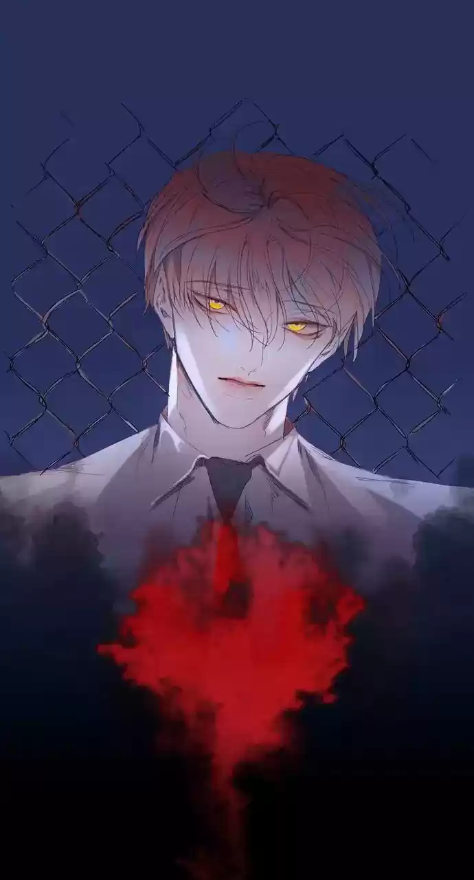 Trump (LEE Chae-Eun) 239