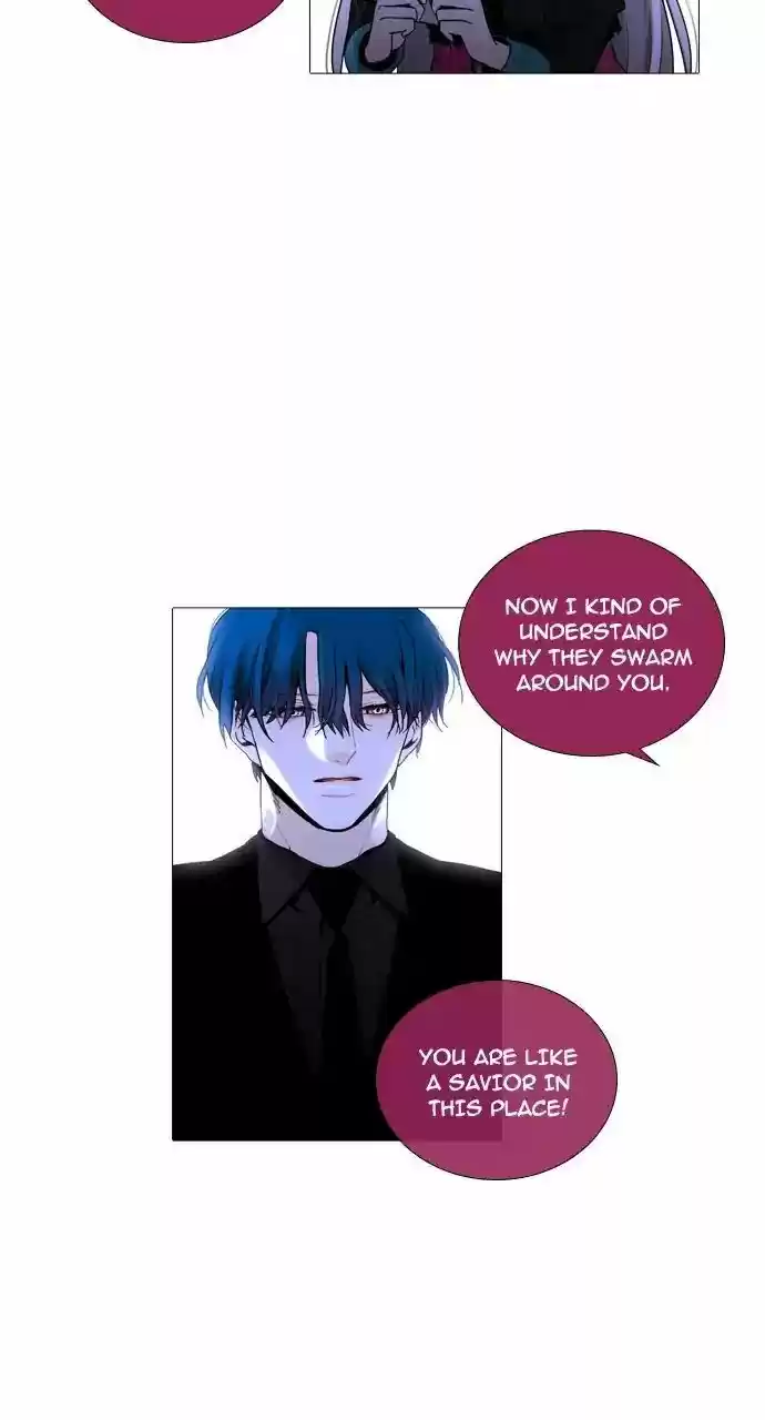 Trump (LEE Chae-Eun) 239