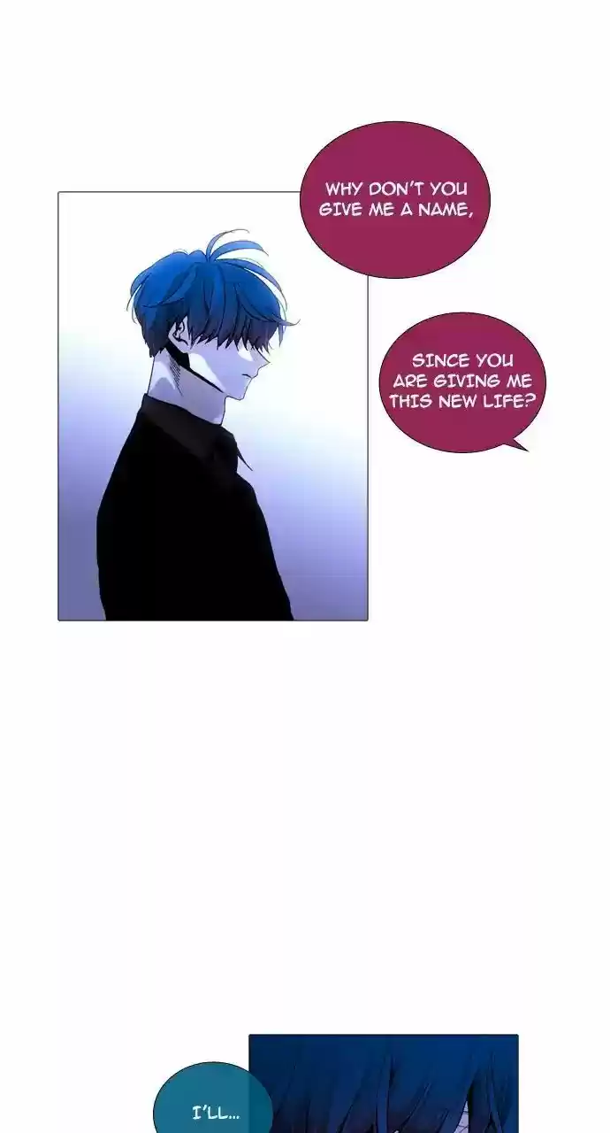 Trump (LEE Chae-Eun) 239