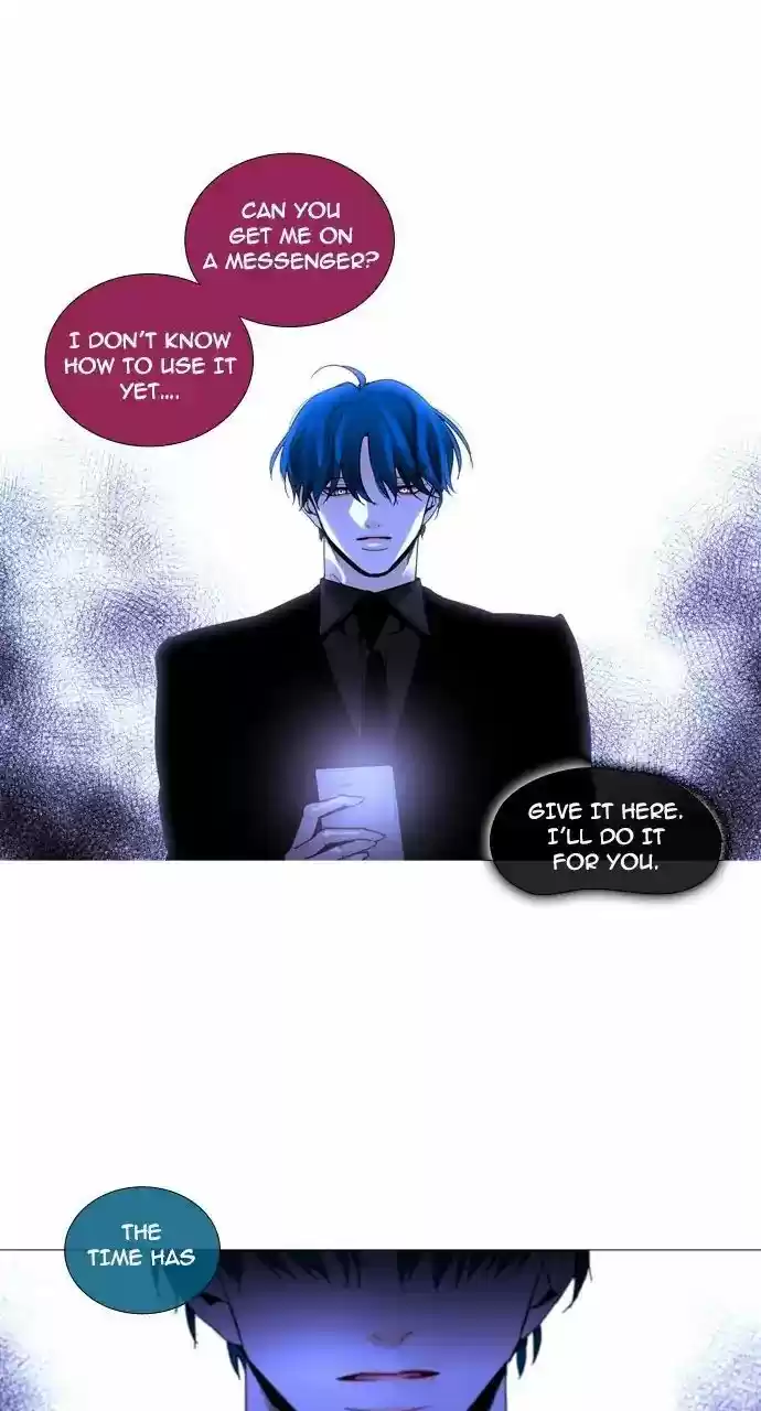 Trump (LEE Chae-Eun) 239