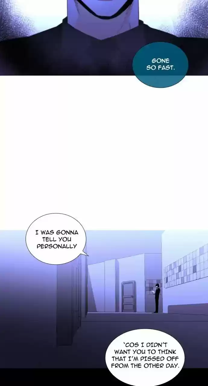 Trump (LEE Chae-Eun) 239