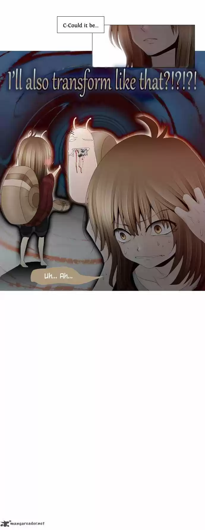 Trump (LEE Chae-Eun) 24