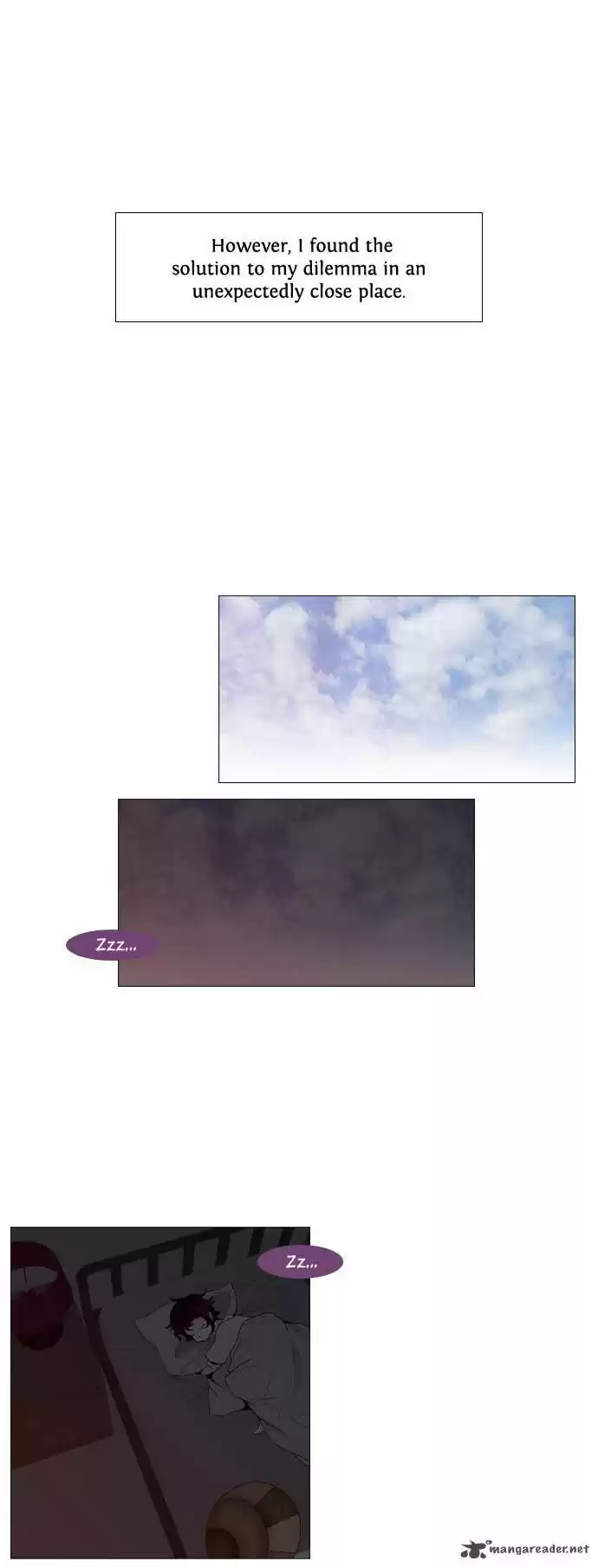 Trump (LEE Chae-Eun) 24