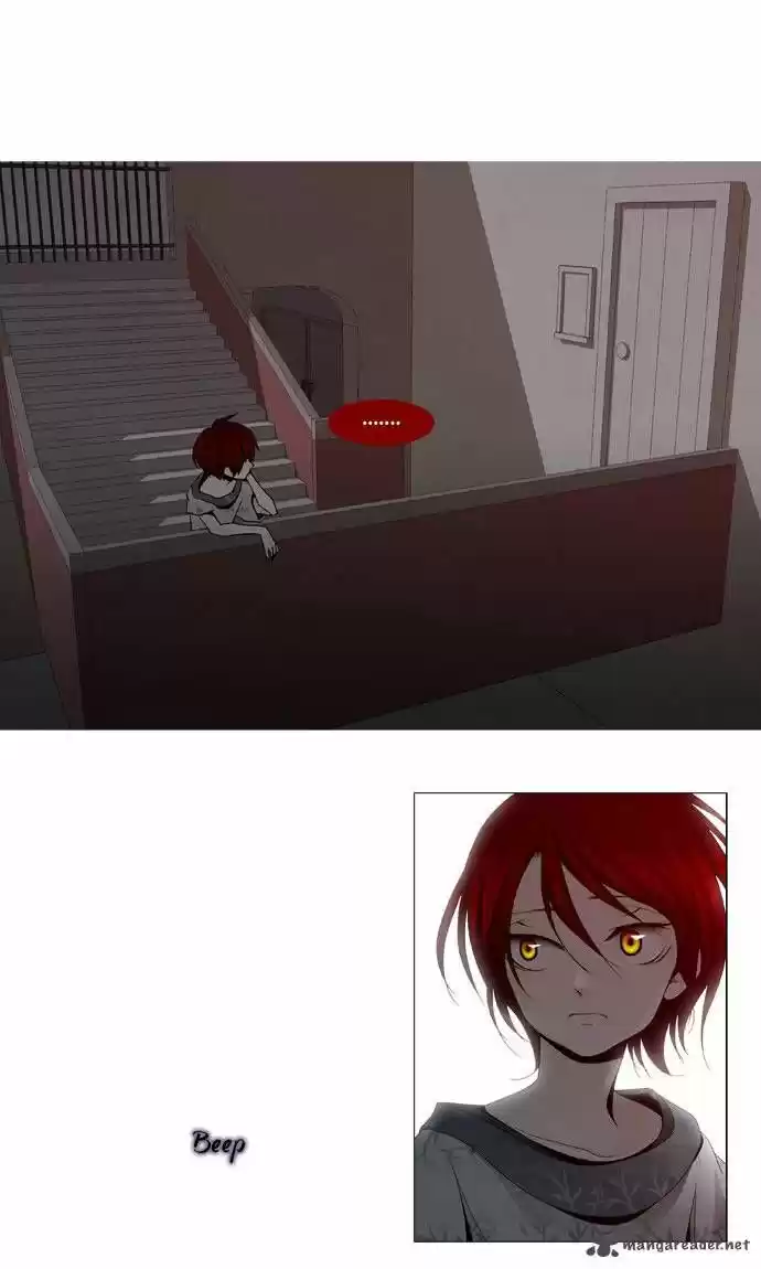 Trump (LEE Chae-Eun) 24