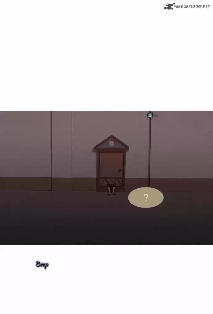 Trump (LEE Chae-Eun) 24