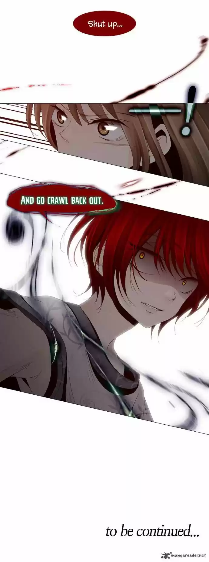 Trump (LEE Chae-Eun) 24