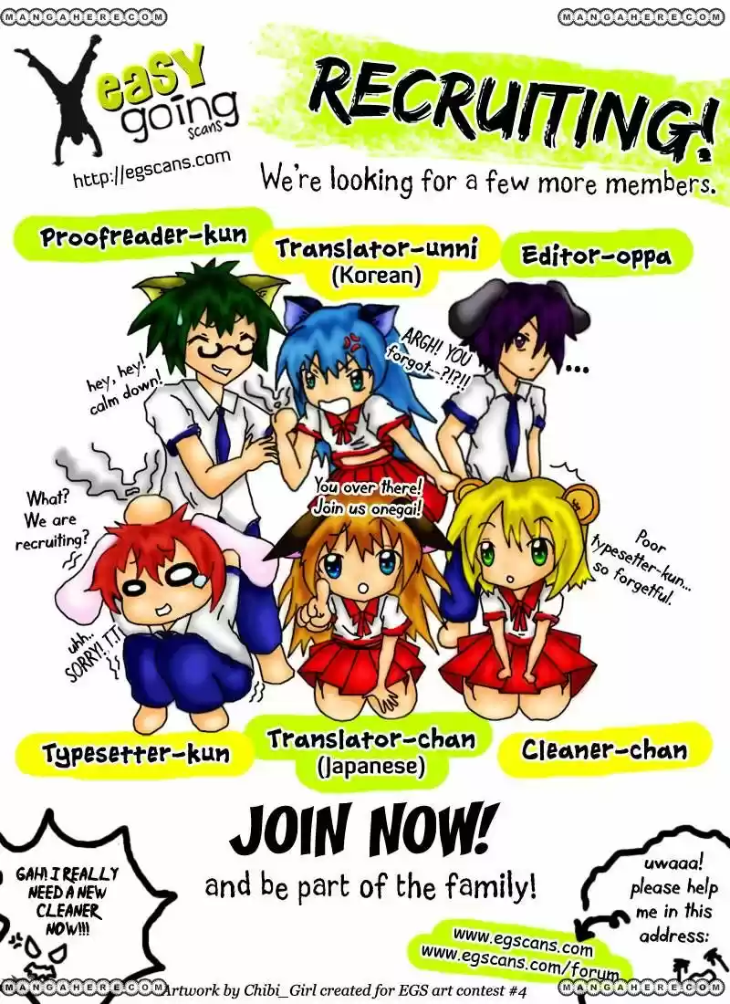 Trump (LEE Chae-Eun) 24