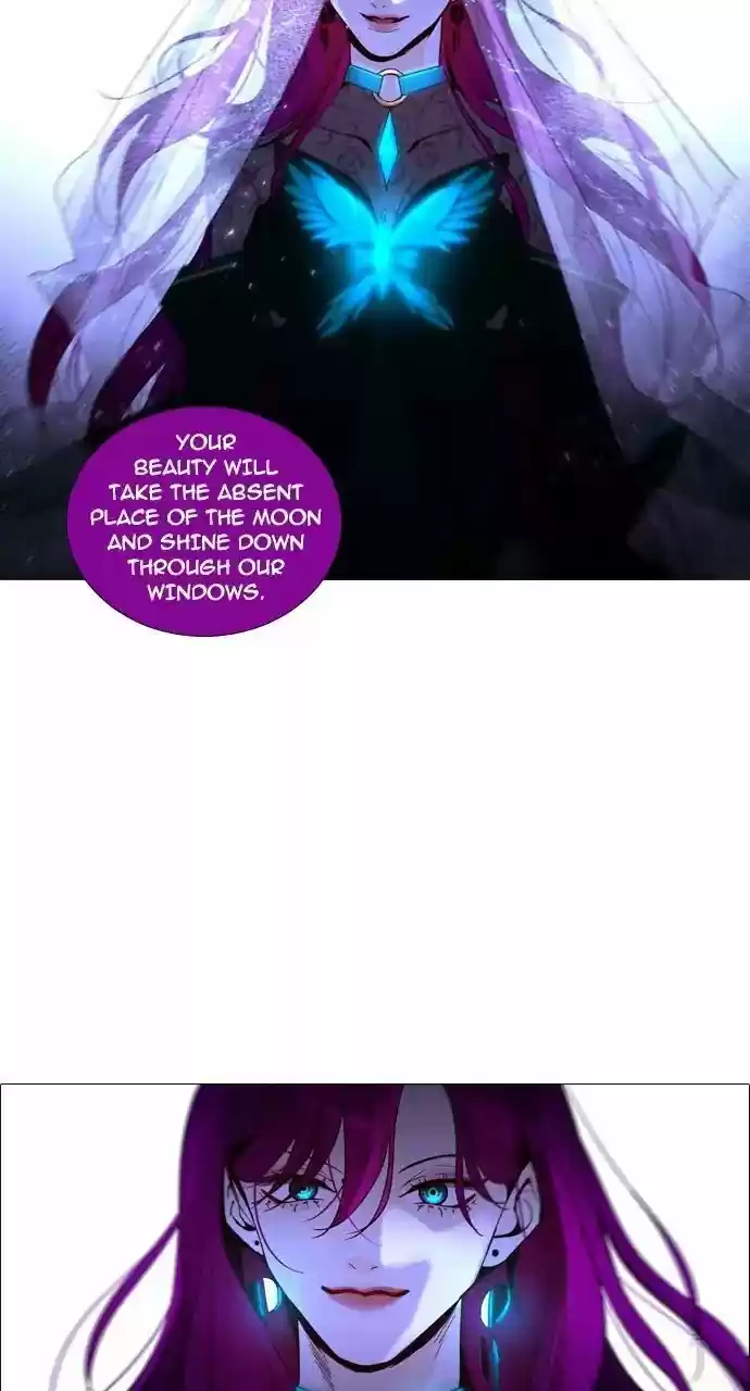 Trump (LEE Chae-Eun) 241