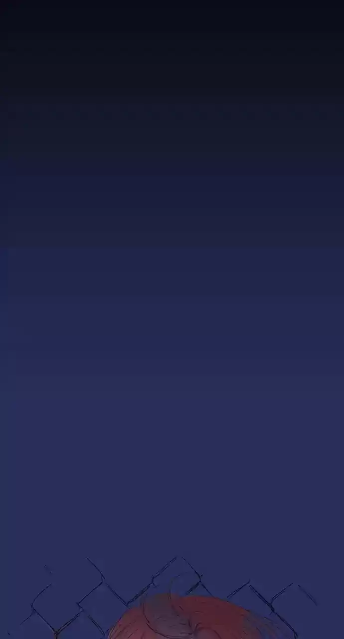 Trump (LEE Chae-Eun) 241