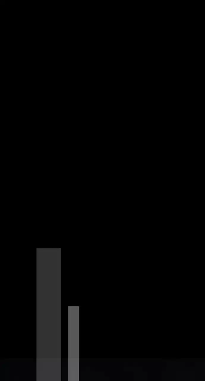 Trump (LEE Chae-Eun) 241