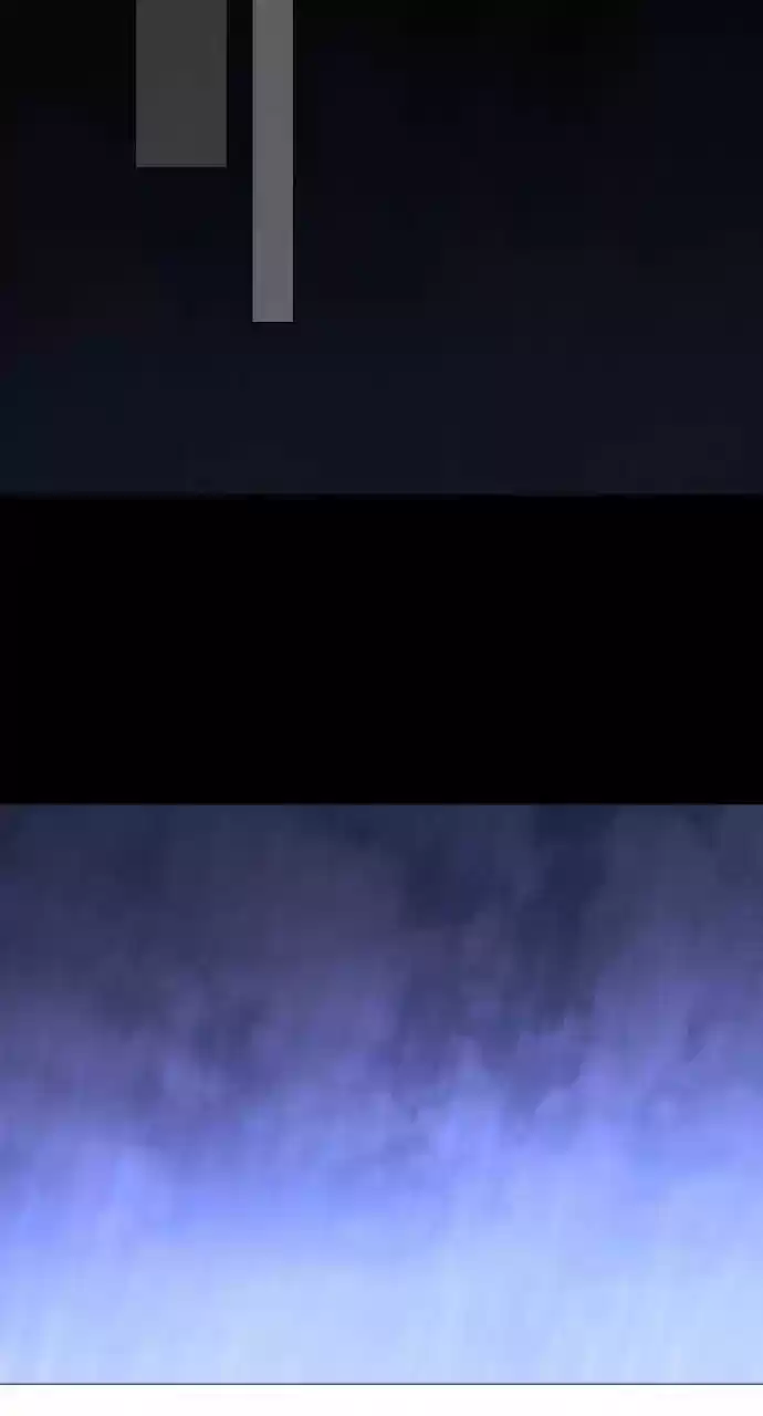 Trump (LEE Chae-Eun) 241