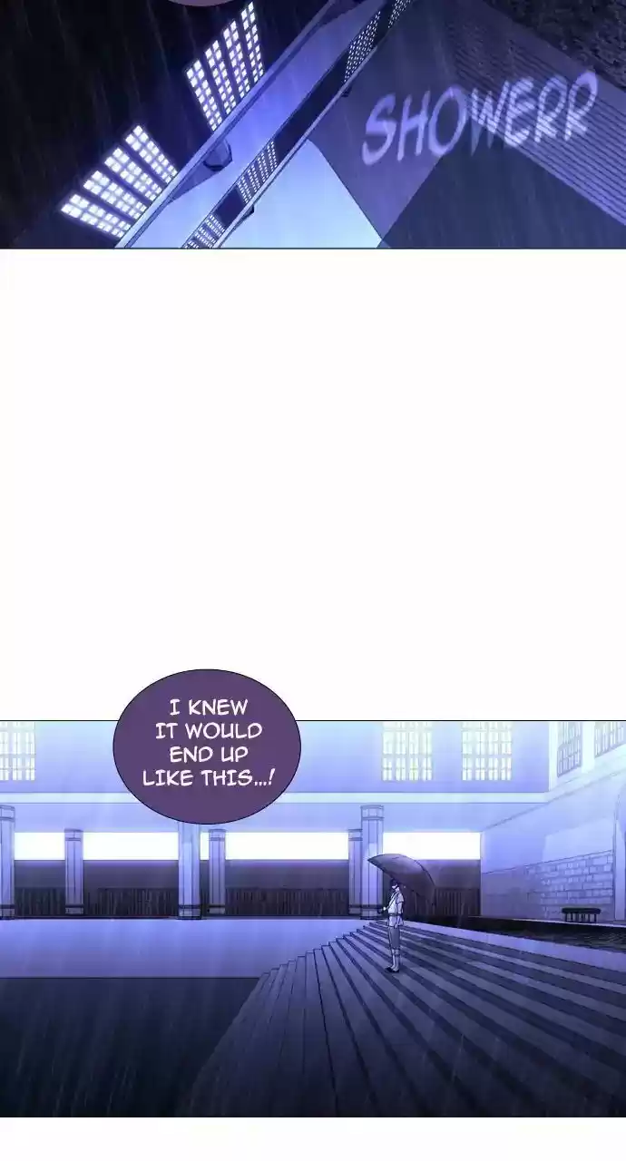 Trump (LEE Chae-Eun) 241