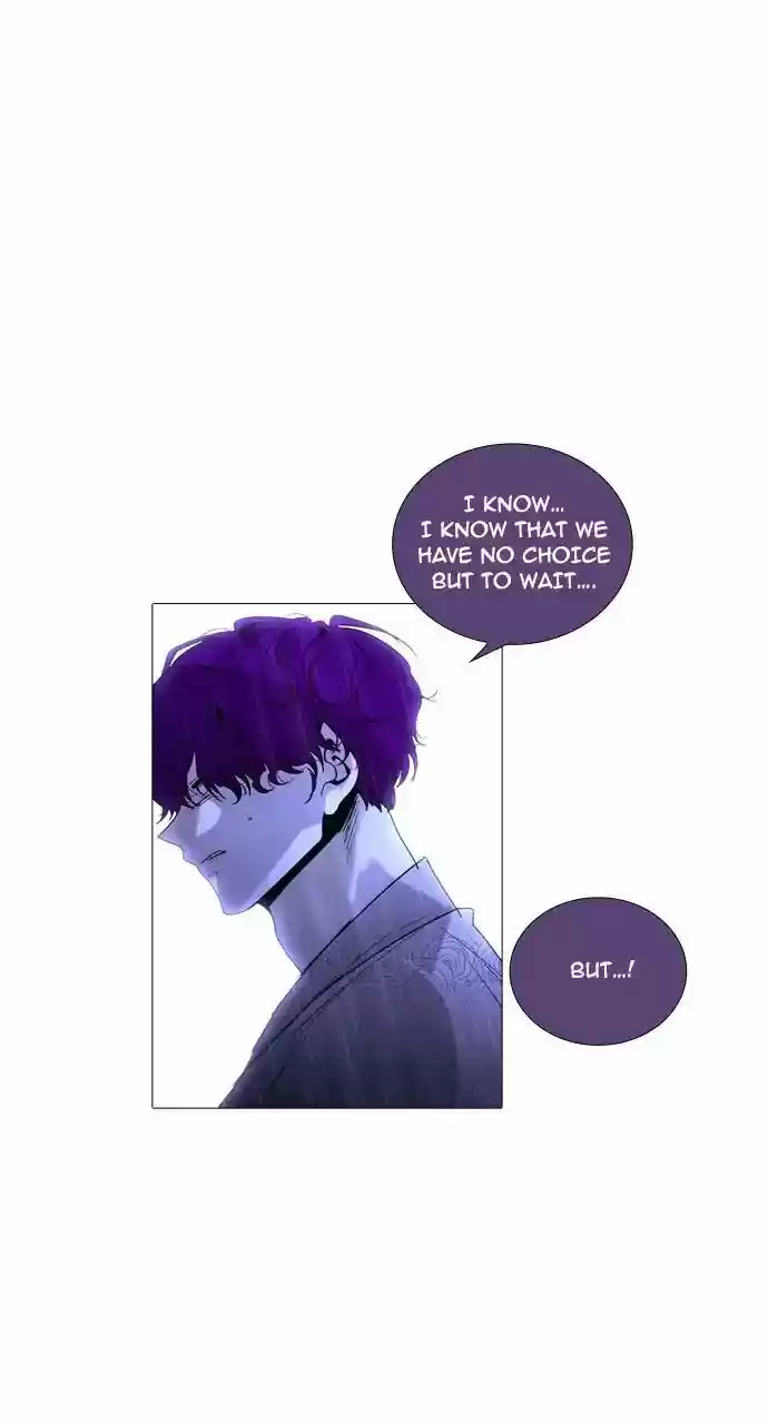 Trump (LEE Chae-Eun) 241