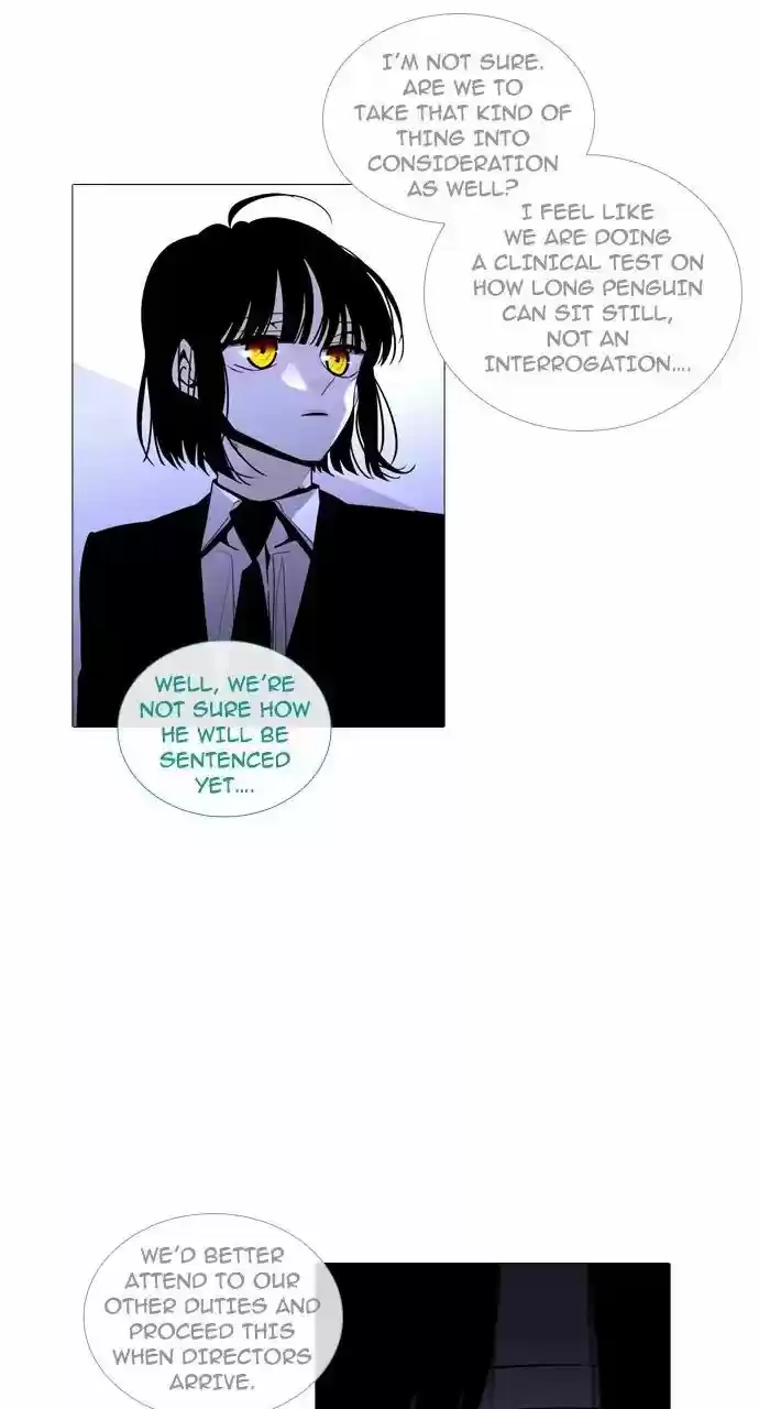 Trump (LEE Chae-Eun) 241