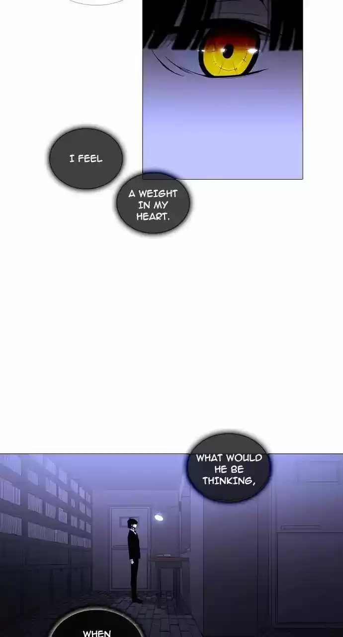 Trump (LEE Chae-Eun) 241