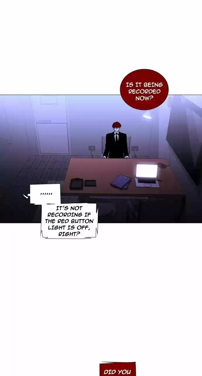 Trump (LEE Chae-Eun) 241