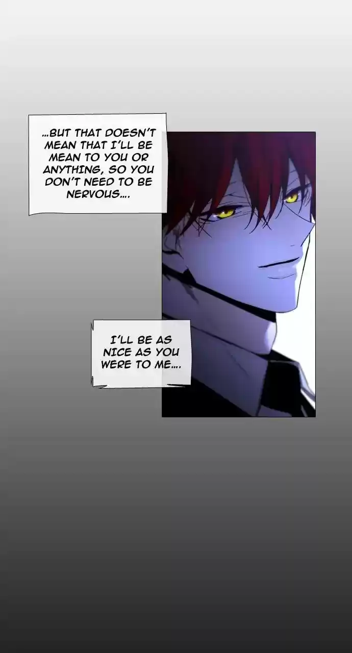 Trump (LEE Chae-Eun) 241