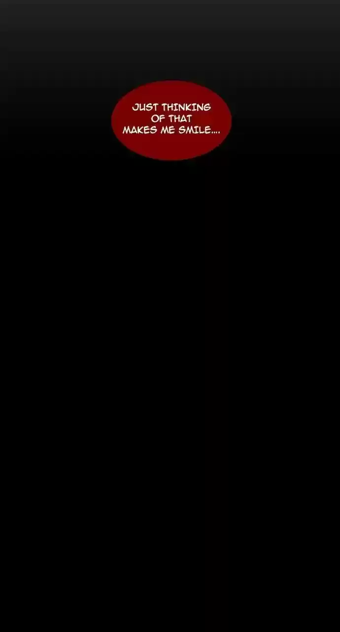 Trump (LEE Chae-Eun) 241