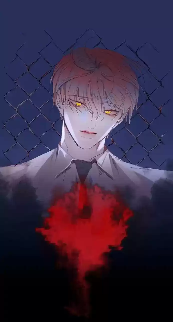 Trump (LEE Chae-Eun) 242