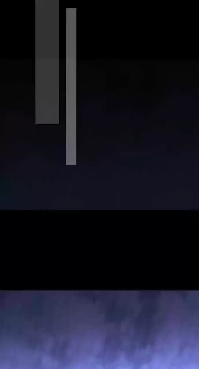 Trump (LEE Chae-Eun) 242