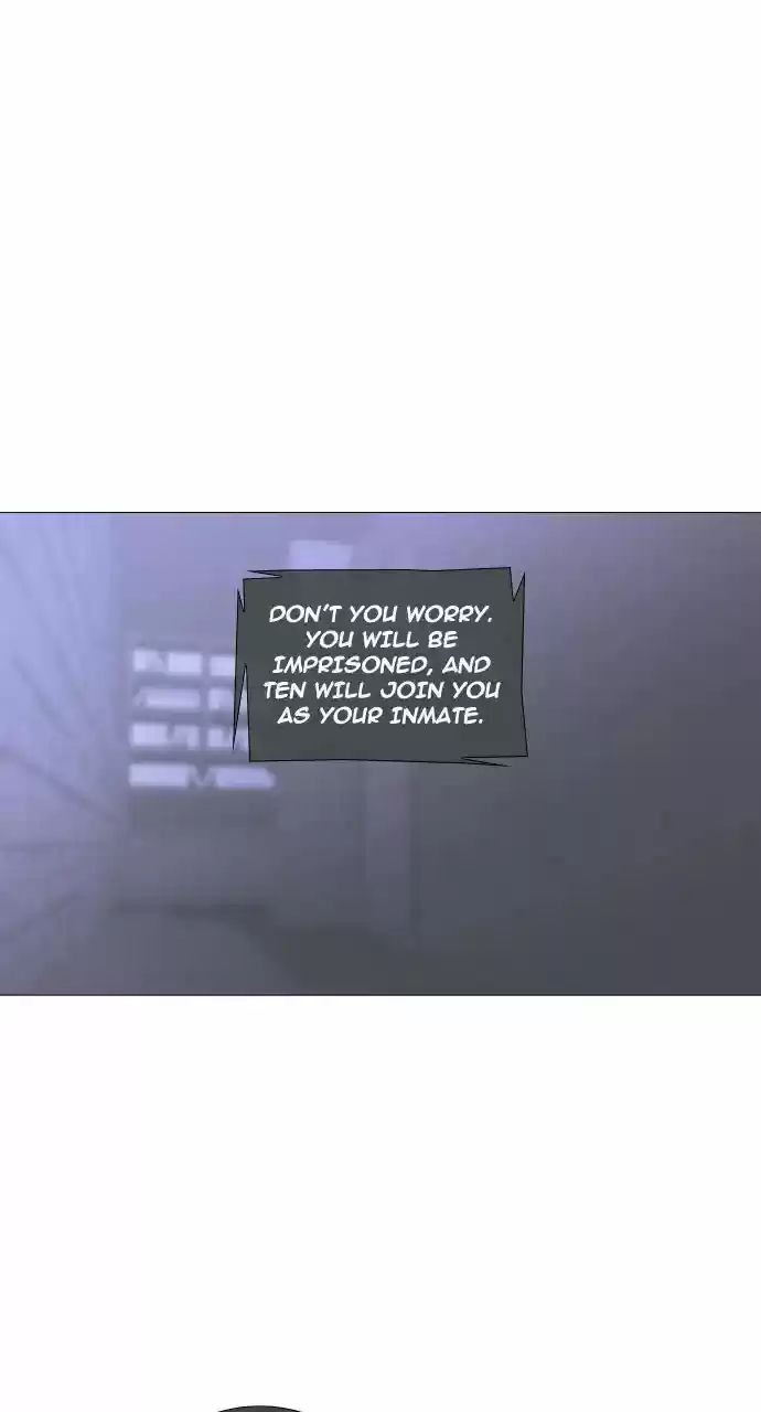 Trump (LEE Chae-Eun) 242