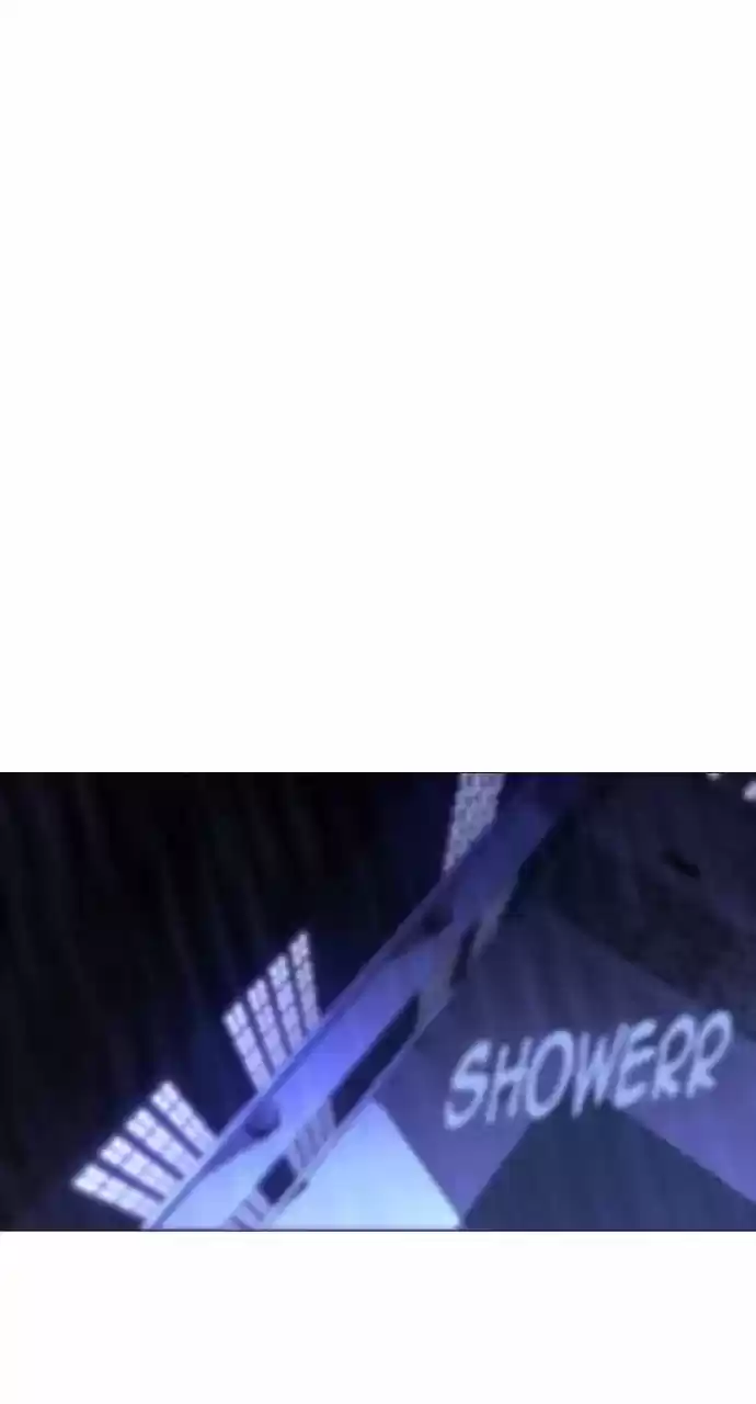 Trump (LEE Chae-Eun) 243