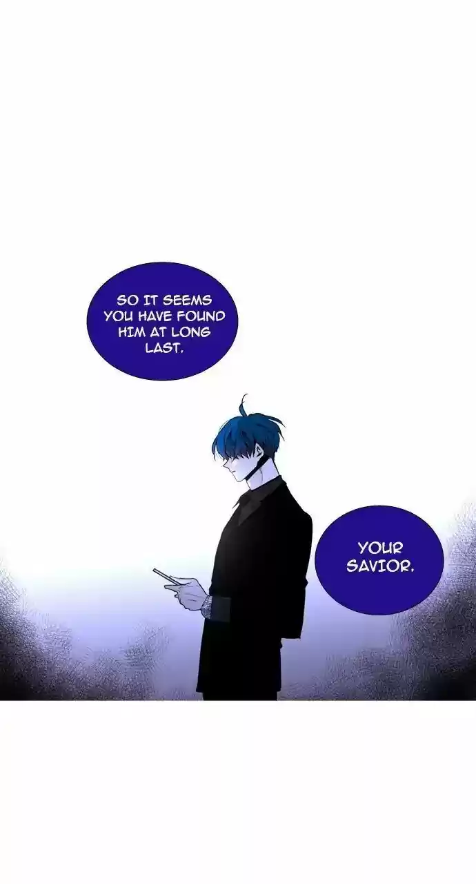 Trump (LEE Chae-Eun) 243