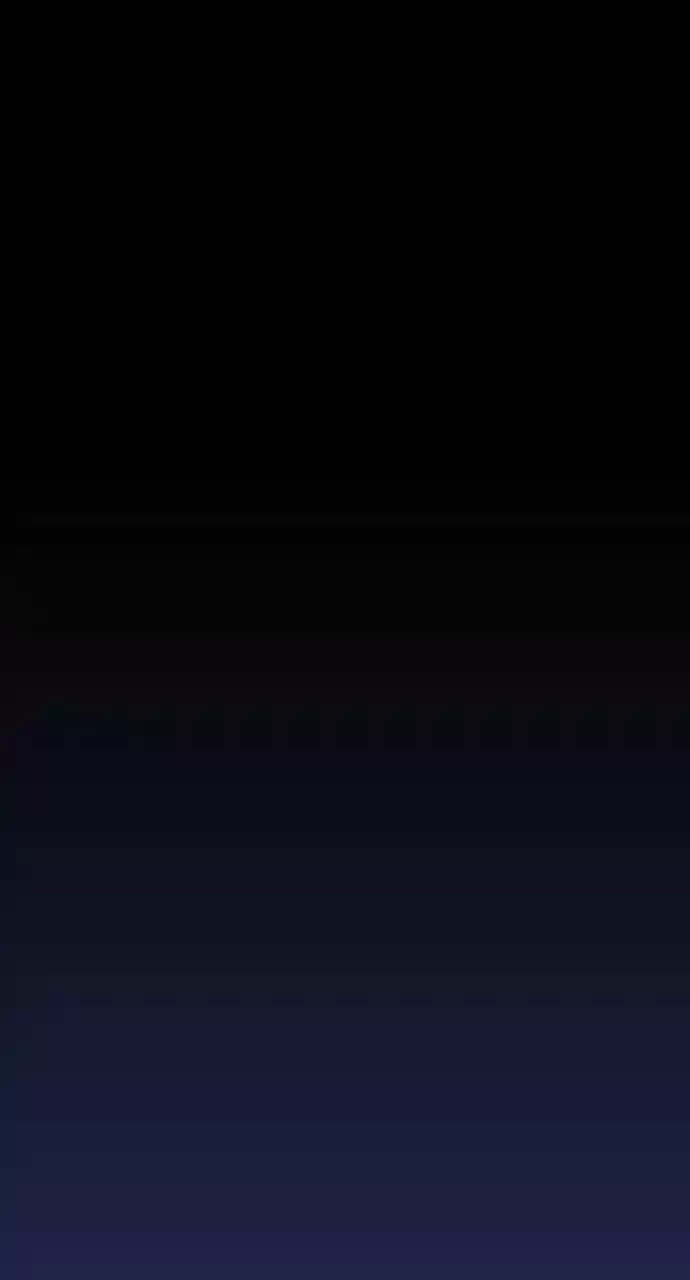 Trump (LEE Chae-Eun) 243