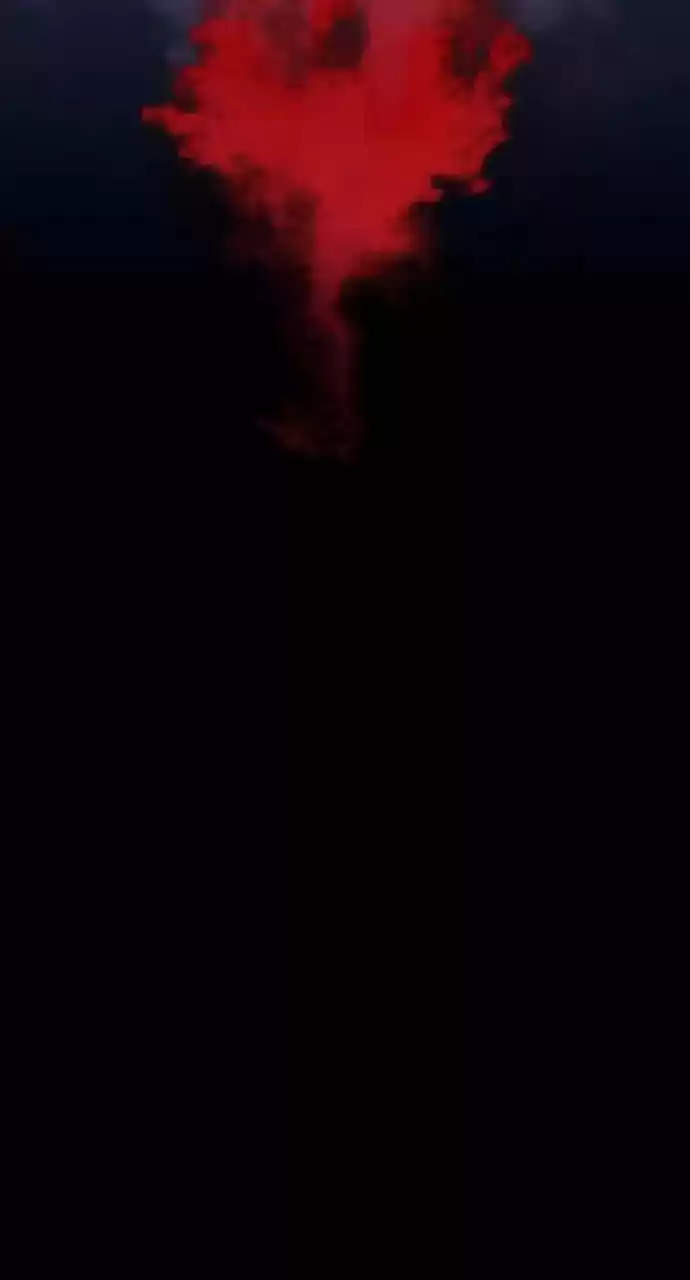 Trump (LEE Chae-Eun) 243