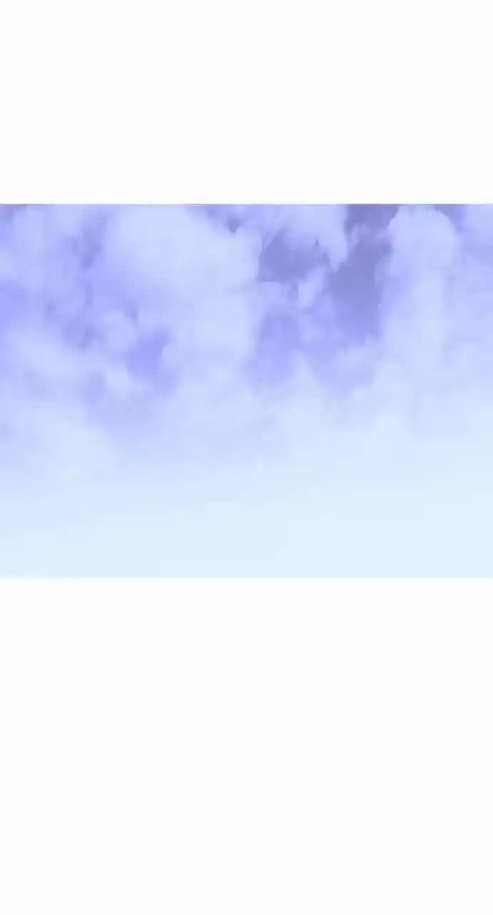 Trump (LEE Chae-Eun) 243