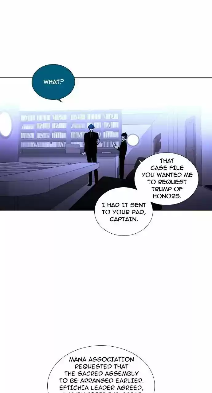 Trump (LEE Chae-Eun) 243