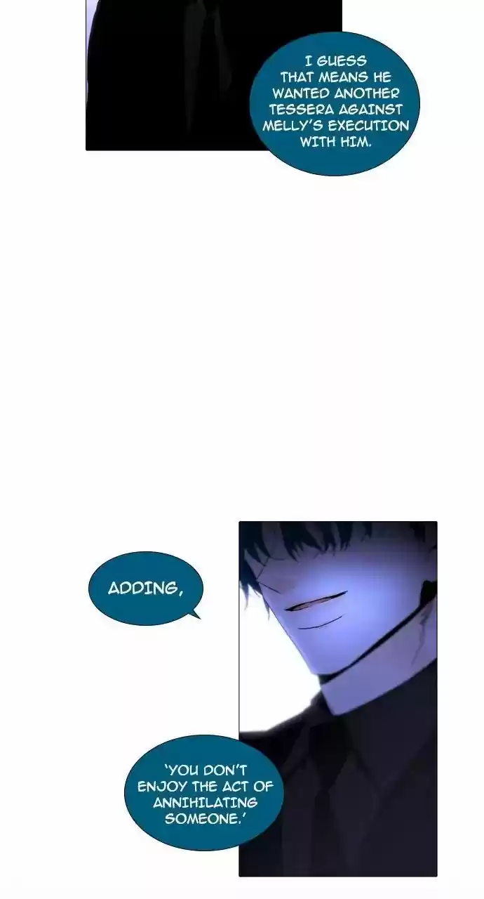 Trump (LEE Chae-Eun) 243