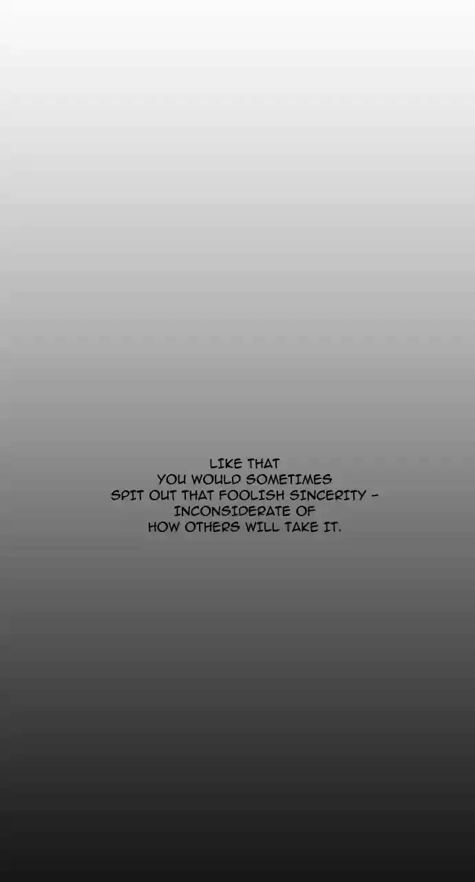 Trump (LEE Chae-Eun) 243