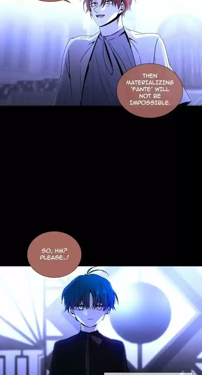 Trump (LEE Chae-Eun) 243