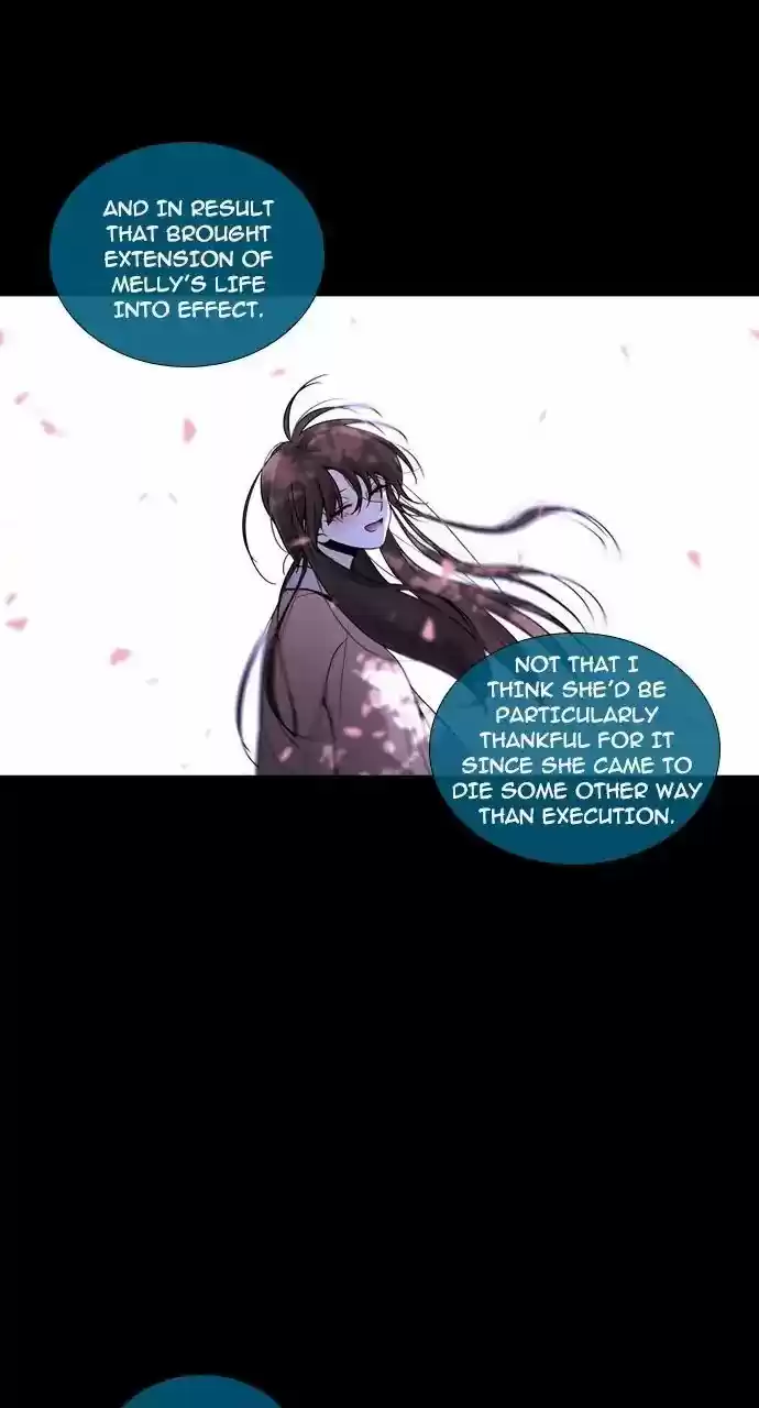 Trump (LEE Chae-Eun) 243