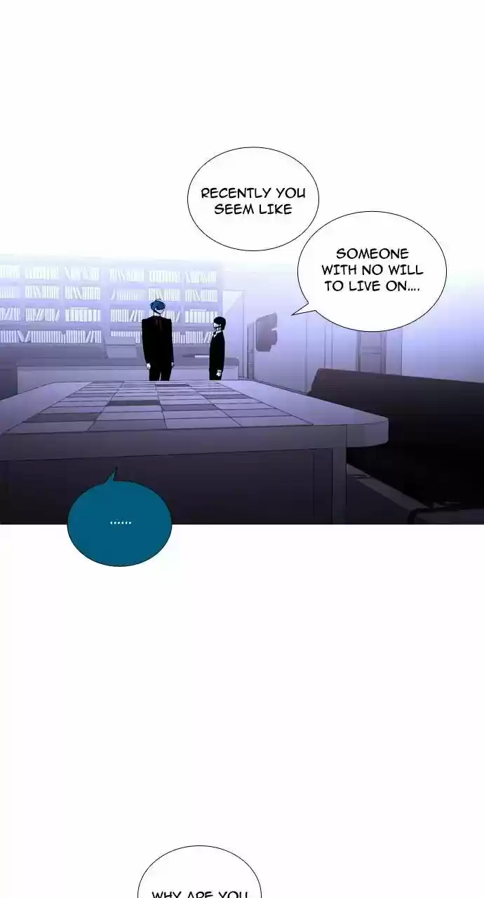 Trump (LEE Chae-Eun) 243