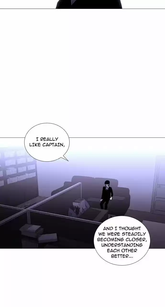 Trump (LEE Chae-Eun) 243