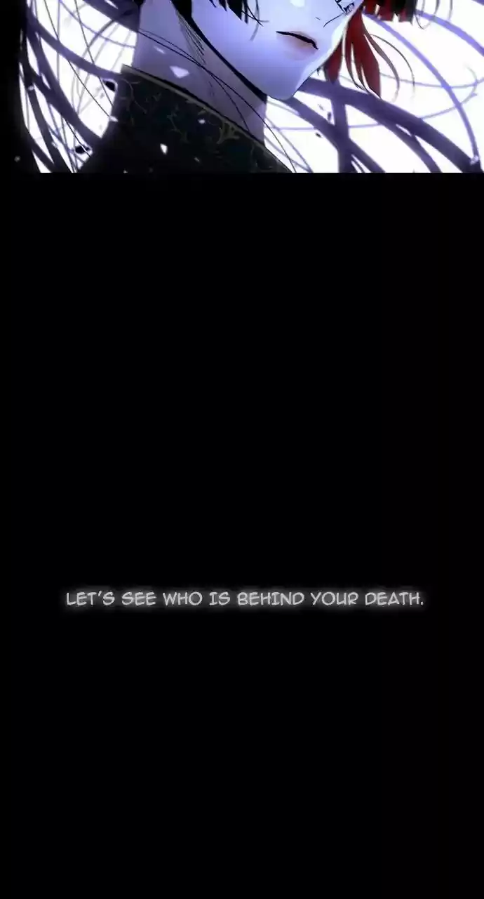 Trump (LEE Chae-Eun) 243