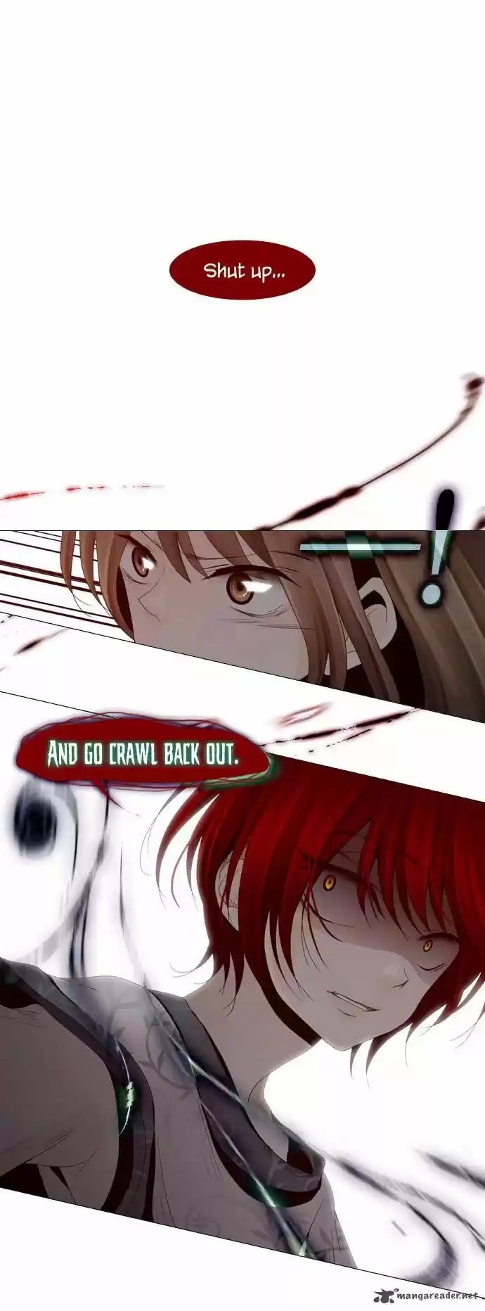 Trump (LEE Chae-Eun) 25