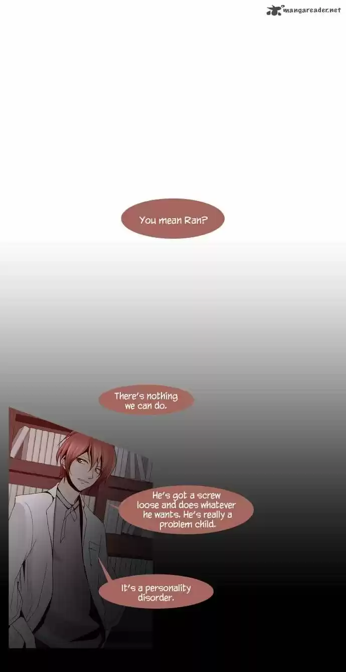 Trump (LEE Chae-Eun) 25